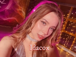 Idacox