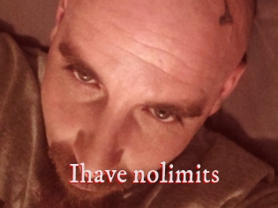 Ihave_nolimits