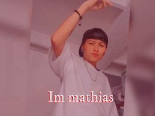 Im_mathias