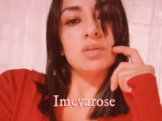 Imevarose