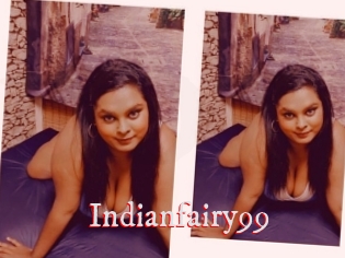 Indianfairy99