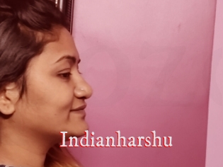 Indianharshu