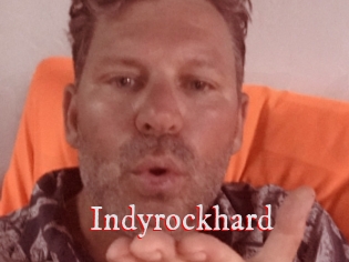 Indyrockhard