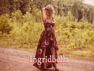 Ingridbella