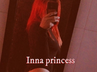 Inna_princess