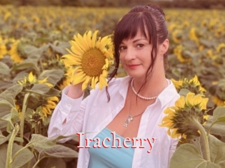 Iracherry