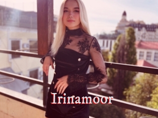 Irinamoor