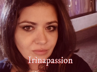 Irinapassion