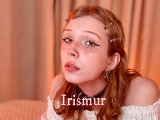 Irismur