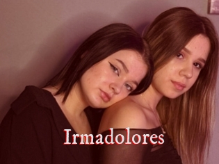 Irmadolores