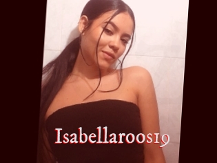 Isabellaroos19