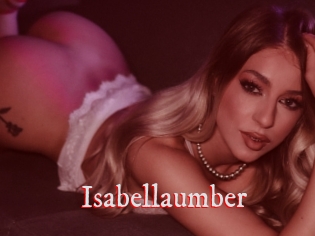 Isabellaumber