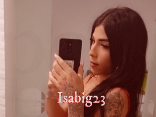 Isabig23