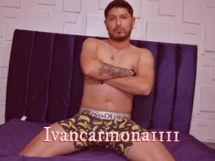 Ivancarmona1111