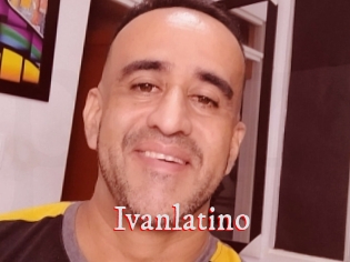 Ivanlatino