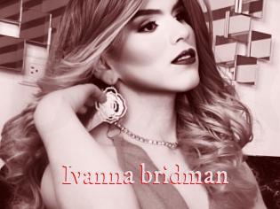 Ivanna_bridman