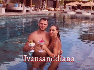 Ivansanddiana