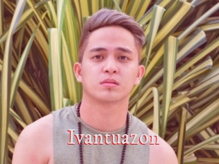 Ivantuazon