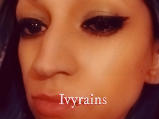 Ivyrains