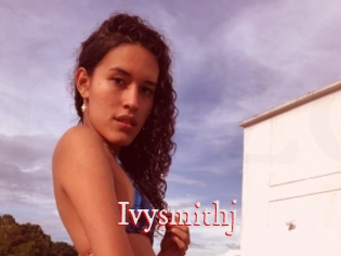 Ivysmithj