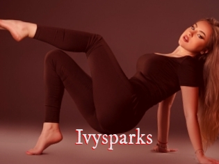 Ivysparks