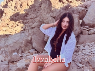 Izzabella