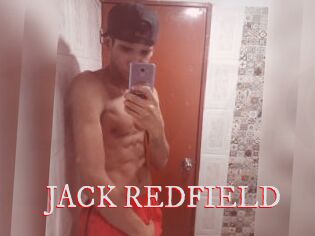 JACK_REDFIELD