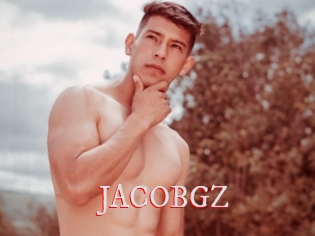 JACOBGZ