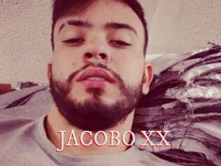 JACOBO_XX