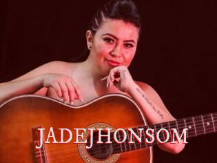 JADEJHONSOM