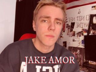 JAKE_AMOR