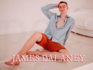 JAMES_DALANEY