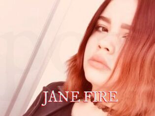 JANE_FIRE