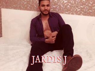 JARDIS_J