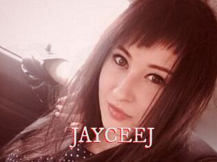 JAYCEE_J