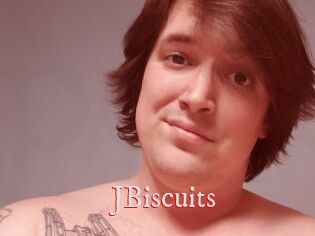 JBiscuits