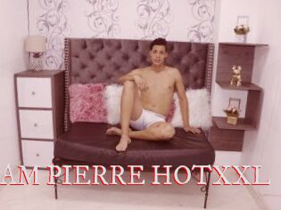 JEAM_PIERRE_HOTXXL