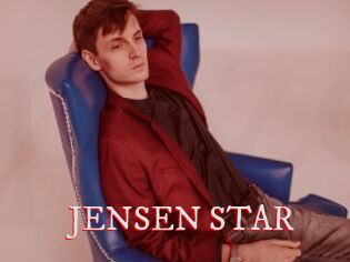 JENSEN_STAR