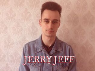 JERRY_JEFF