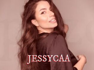 JESSYCAA