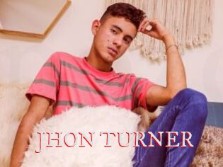 JHON_TURNER