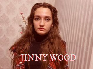 JINNY_WOOD