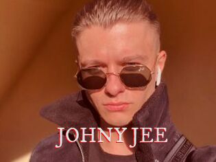 JOHNY_JEE