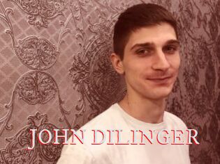 JOHN_DILINGER