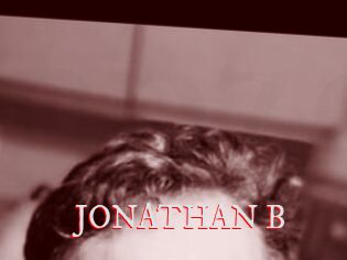 JONATHAN_B