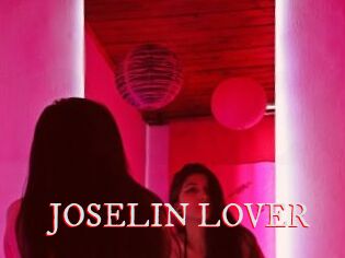 JOSELIN_LOVER