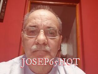 JOSEP65HOT