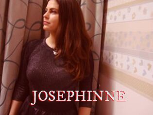 JOSEPHINNE