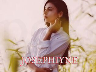 JOSEPHIYNE