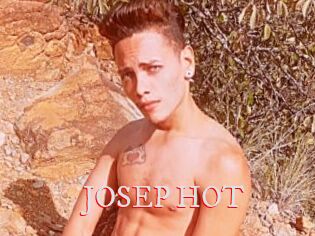 JOSEP_HOT